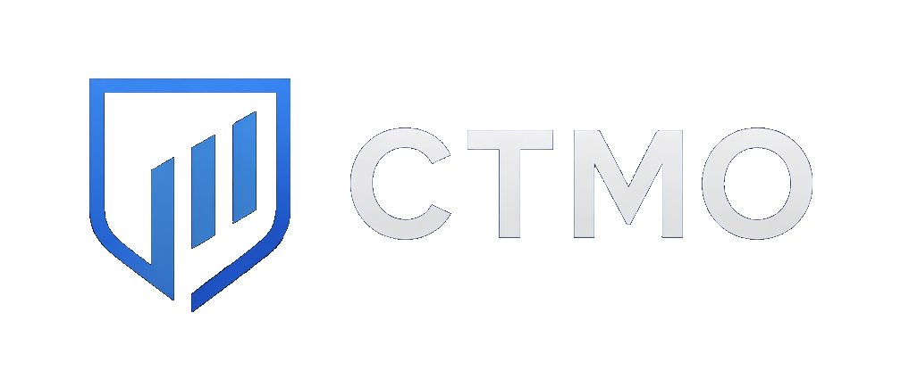 CTMO – Behaviour Intelligence Platform
